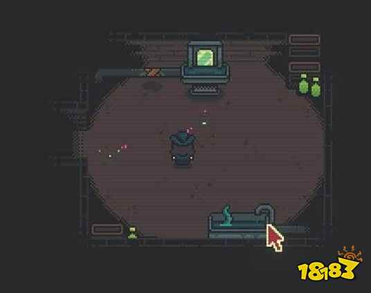 邪恶冥刻法师塔第三层怎么过 邪恶冥刻法师塔第三层怎么过