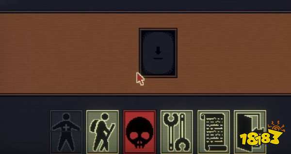 邪恶冥刻无尽模式怎么调 邪恶冥刻无尽模式怎么调