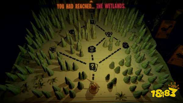 邪恶铭刻衔尾蛇怎么获得 衔尾蛇获得方法介绍