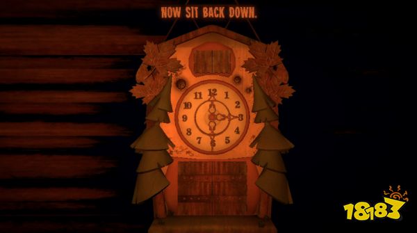 邪恶铭刻衔尾蛇怎么获得 衔尾蛇获得方法介绍