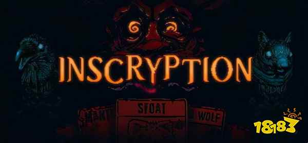 邪恶冥刻篝火可以强化几次 篝火强化效果介绍