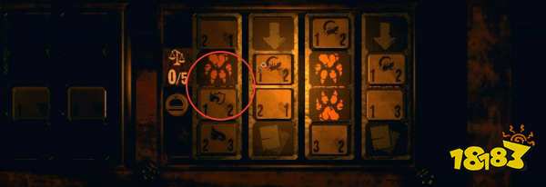 邪恶冥刻金属箱子怎么开 金属箱子开启方法介绍