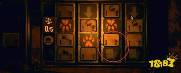 邪恶冥刻金属箱子怎么开 金属箱子开启方法介绍