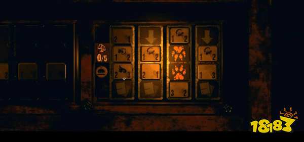 邪恶冥刻金属箱子怎么开 金属箱子开启方法介绍