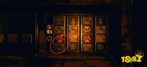 邪恶冥刻金属箱子怎么开 金属箱子开启方法介绍