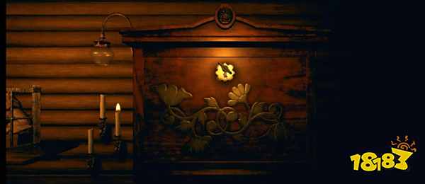 邪恶冥刻金属箱子怎么开 金属箱子开启方法介绍