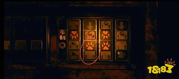 邪恶冥刻金属箱子怎么开 金属箱子开启方法介绍