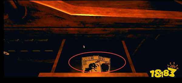 邪恶冥刻金属箱子怎么开 金属箱子开启方法介绍