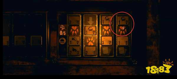 邪恶冥刻金属箱子怎么开 金属箱子开启方法介绍