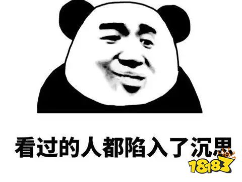 迪拜王子200万美元《CSGO》库存被盗,V社出面暴力“找回”