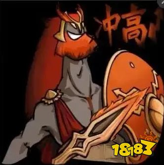 Dota2DPC應援團內容一覽 大咖聊天輪盤細節(jié)展示