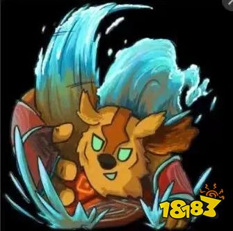 Dota2DPC應援團內容一覽 大咖聊天輪盤細節(jié)展示