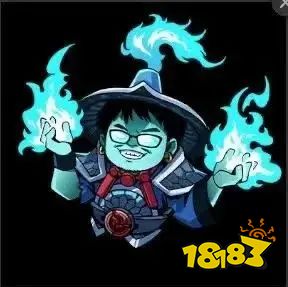 Dota2DPC應援團內容一覽 大咖聊天輪盤細節(jié)展示