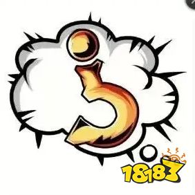 Dota2DPC應援團內容一覽 大咖聊天輪盤細節(jié)展示