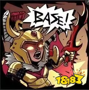 Dota2DPC應援團內容一覽 大咖聊天輪盤細節(jié)展示