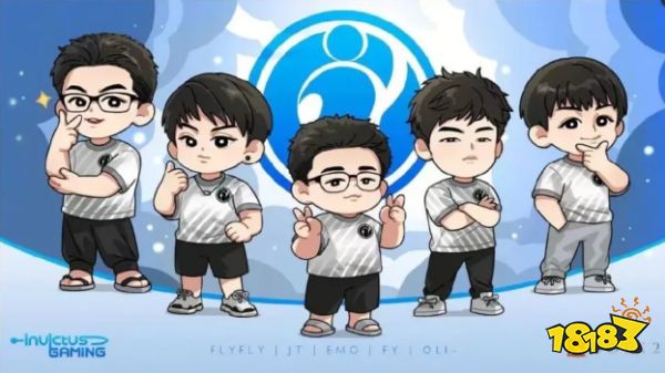 Dota2DPC應援團內容一覽 大咖聊天輪盤細節(jié)展示