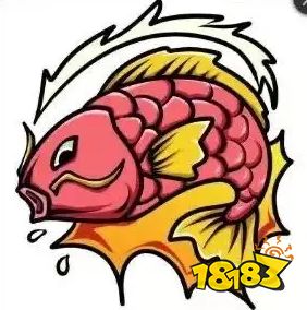 Dota2DPC應援團內容一覽 大咖聊天輪盤細節(jié)展示
