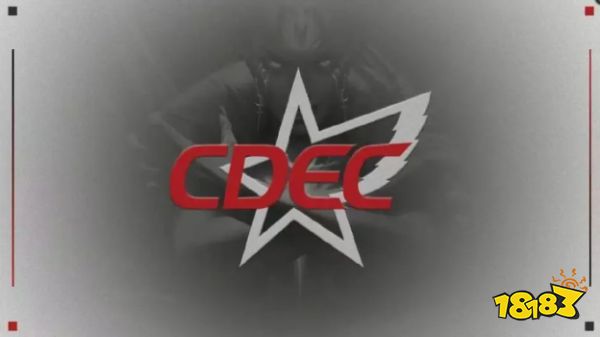 Dota2DPC應援團內容一覽 大咖聊天輪盤細節(jié)展示