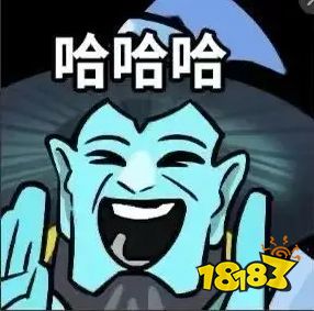 Dota2DPC應援團內容一覽 大咖聊天輪盤細節(jié)展示