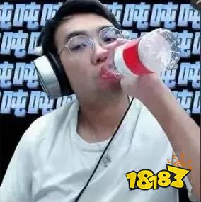 Dota2DPC應援團內容一覽 大咖聊天輪盤細節(jié)展示