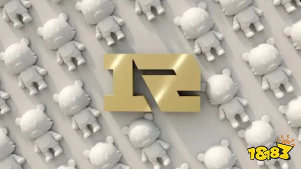 Dota2DPC應援團內容一覽 大咖聊天輪盤細節(jié)展示