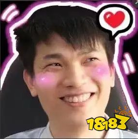 Dota2DPC應援團內容一覽 大咖聊天輪盤細節(jié)展示