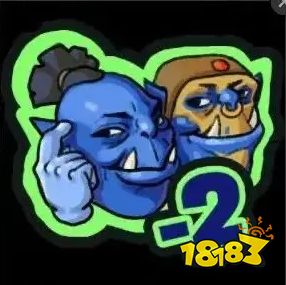 Dota2DPC應援團內容一覽 大咖聊天輪盤細節(jié)展示