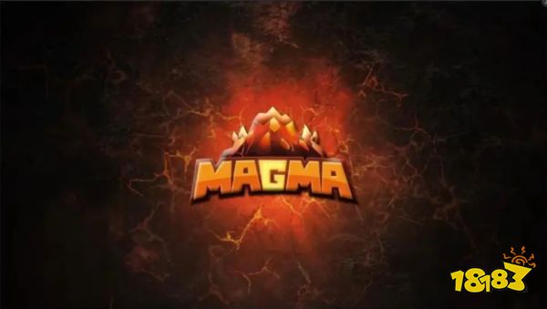 Dota2DPC應援團內容一覽 大咖聊天輪盤細節(jié)展示