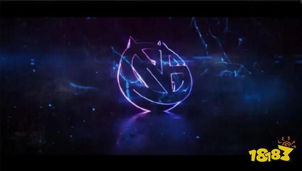 Dota2DPC應援團內容一覽 大咖聊天輪盤細節(jié)展示