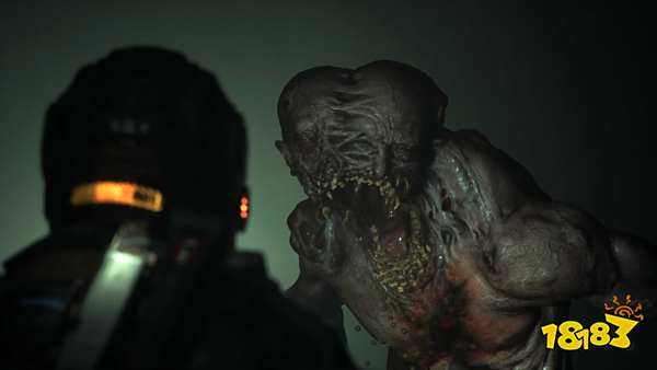 木卫四协议有中文吗 游戏中文设置方法分享