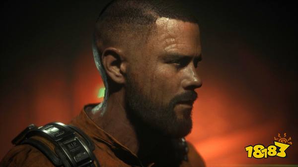 木卫四协议豪华版和普通版有什么区别 豪华版和普通版区别介绍