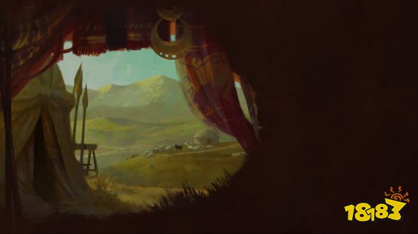 文明6前期怎么玩 前期玩法技巧分享