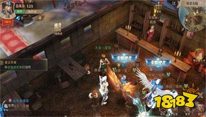 木瓜奇迹安卓端下载