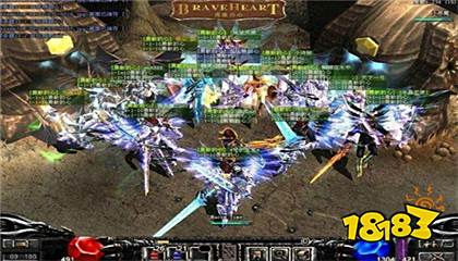 魔域奇迹怎么赚钱 魔域奇迹搬砖攻略介绍