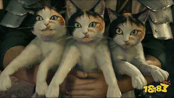 最终幻想7重制版消失的朋友任务 消失的孩子任务攻略