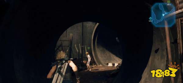 最终幻想7重制版巡逻的孩子们任务 巡逻的孩子们任务攻略