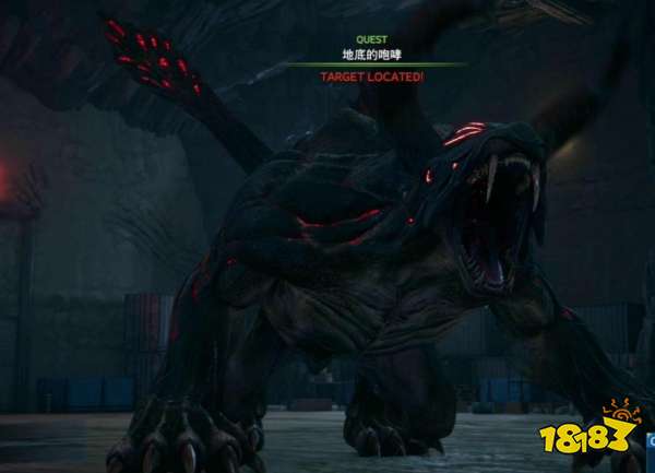 最终幻想7重制版秘传药方任务 秘传药方任务攻略