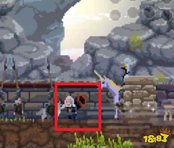 国王两位君主隐士怎么获得 隐士获得方法介绍