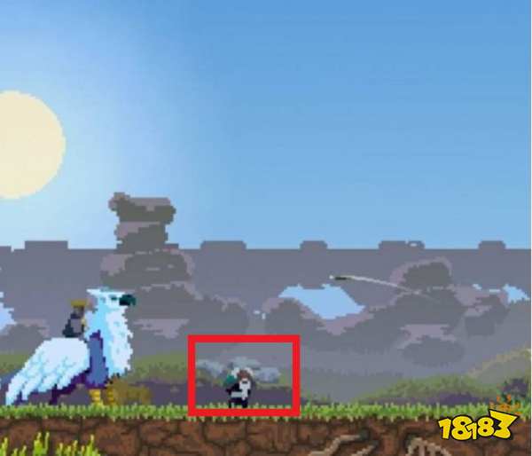 国王两位君主隐士怎么获得 隐士获得方法介绍