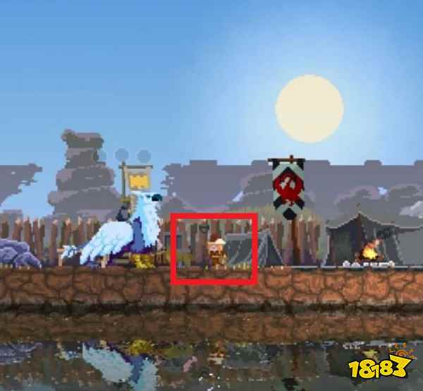 国王两位君主隐士怎么获得 隐士获得方法介绍