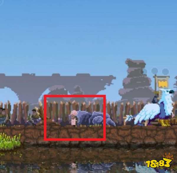 国王两位君主隐士怎么获得 隐士获得方法介绍