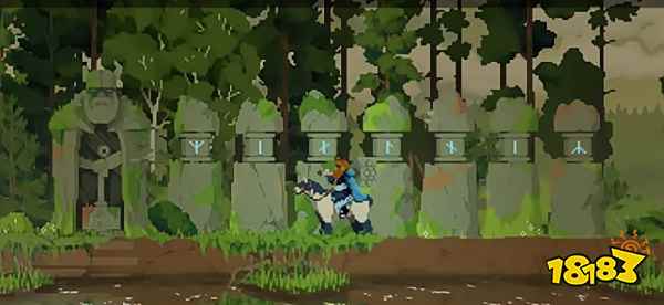 国王两位君主雷神之锤怎么解锁 雷神之锤解锁方法介绍