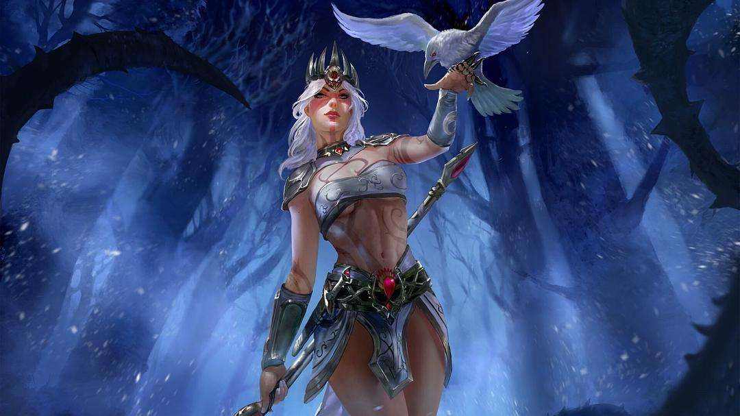 真正0元gm权限手游官方平台推荐