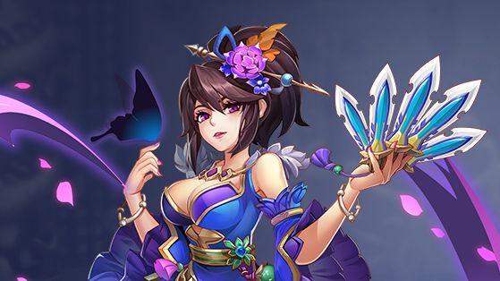 0氪手游平台正版官方网站下载