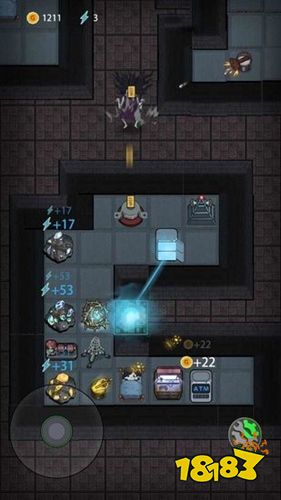 猛鬼宿舍最新版