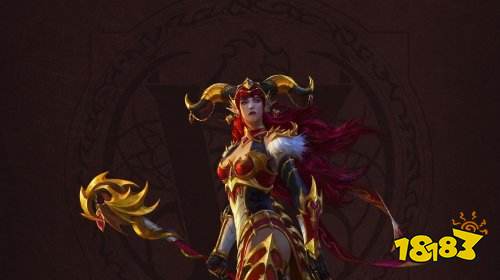 部分WOW玩家希望推迟10.0:时间太紧担心质量
