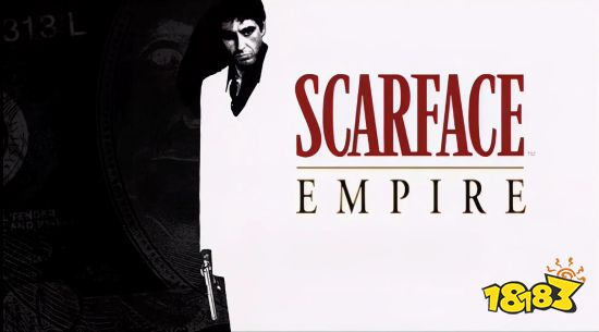 取消的疤面煞星2 实机画面：赌城枪战、结局抉择