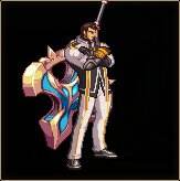 dnf110级版本奶爸用什么武器 2022奶爸毕业武器推荐