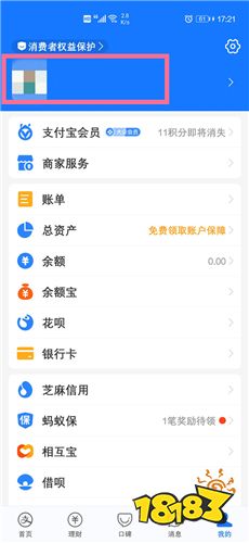 支付宝App下载10.2.70.8