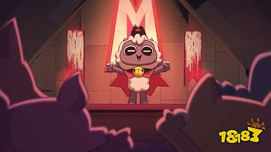 咩咩启示录在哪买 购买平台介绍